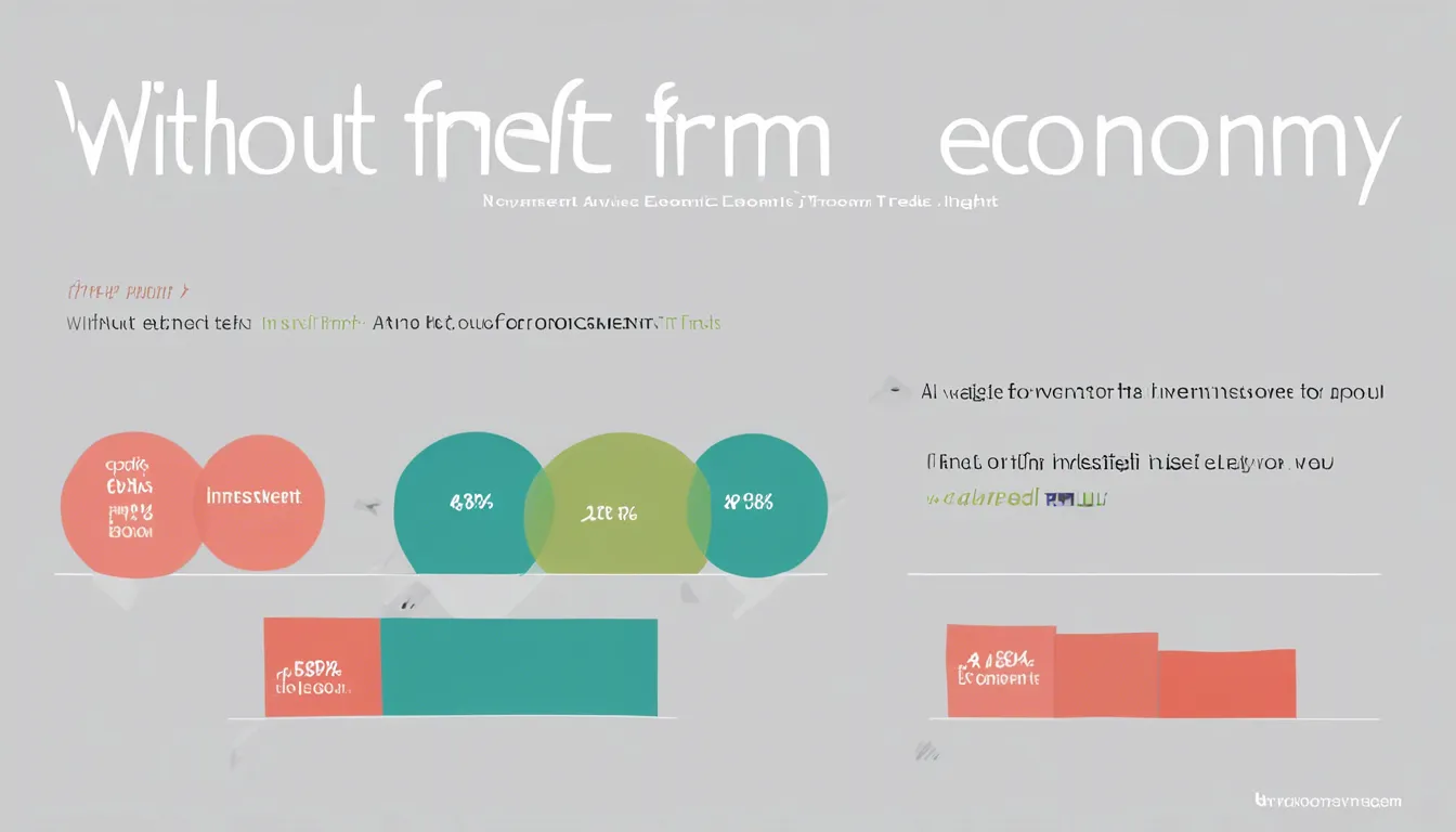 Navigating Economic Trends Insights from Investment Advisor Group